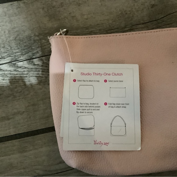 Thirty one studion modern body - Picture 2 of 5